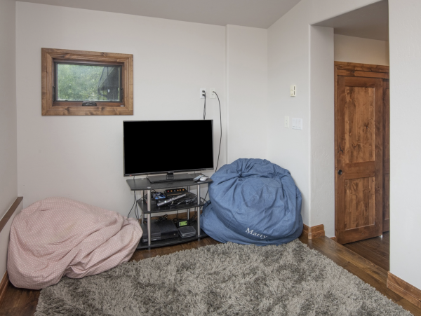 Gorgeous 3 Bedroom Condo in Vail Sleeps 10